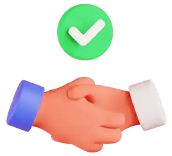 LUXYPLAY Casino: Secure and Trusted Gaming Partnerships LUXYPLAY Casino: Secure and Trusted Gaming Partnerships