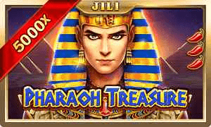 Unearth ancient riches with Pharaoh Treasure. Dive deep into the mysteries of Egypt at LUXYPLAY . Unearth ancient riches with Pharaoh Treasure. Dive deep into the mysteries of Egypt at LUXYPLAY .