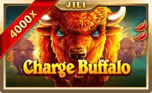 Roam the wild plains with Charge Buffalo at JILINO1. Huge rewards await in this thrilling high-stakes adventure. Roam the wild plains with Charge Buffalo at JILINO1. Huge rewards await in this thrilling high-stakes adventure.