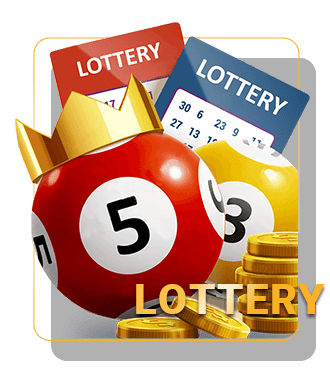 LUXYPLAY Lottery Games: Win Big with Every Draw LUXYPLAY Lottery Games: Win Big with Every Draw