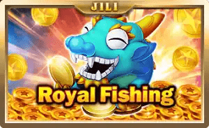 LUXYPLAY Casino: Cast into Mega Fishing for Mega Wins LUXYPLAY Casino: Cast into Mega Fishing for Mega Wins