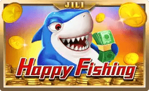 LUXYPLAY Casino: Catch Joyful Wins with Hoppy Fishing LUXYPLAY Casino: Catch Joyful Wins with Hoppy Fishing