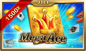 Experience the royal flush of slot games with Mega Ace, where kings and queens bring you luck at LUXYPLAY . Experience the royal flush of slot games with Mega Ace, where kings and queens bring you luck at LUXYPLAY .