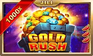 Catch the gold fever with Gold Rush and mine for massive winnings at LUXYPLAY Casino. Catch the gold fever with Gold Rush and mine for massive winnings at LUXYPLAY Casino.