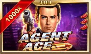 Step into the world of espionage and intrigue with Agent Ace. High risks and high rewards—only at LUXYPLAY Casino. Step into the world of espionage and intrigue with Agent Ace. High risks and high rewards—only at LUXYPLAY Casino.