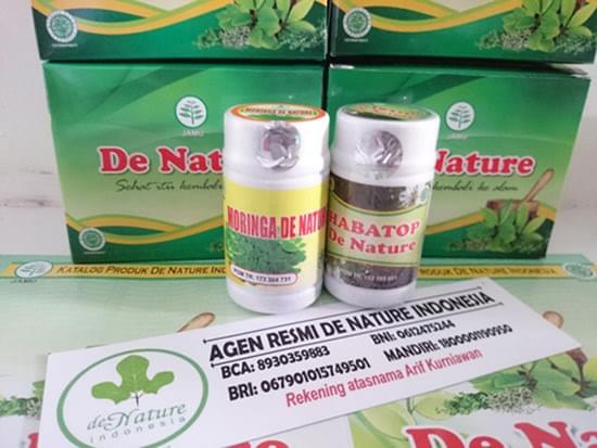 Obat darah tinggi Obat darah tinggi
