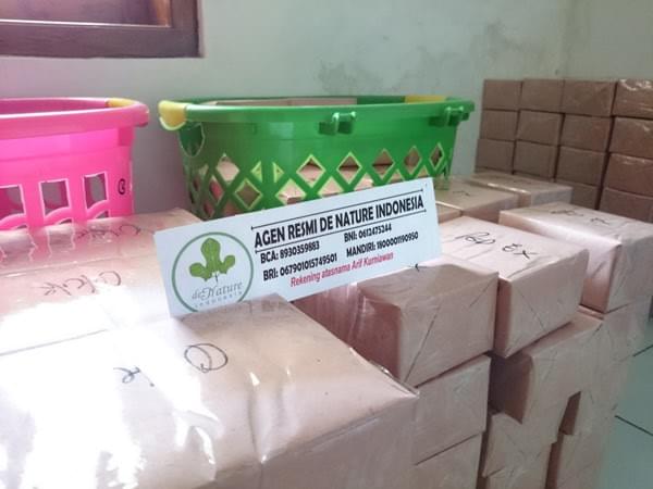 Paket kemasan polos obat darah tinggi Paket kemasan polos obat darah tinggi