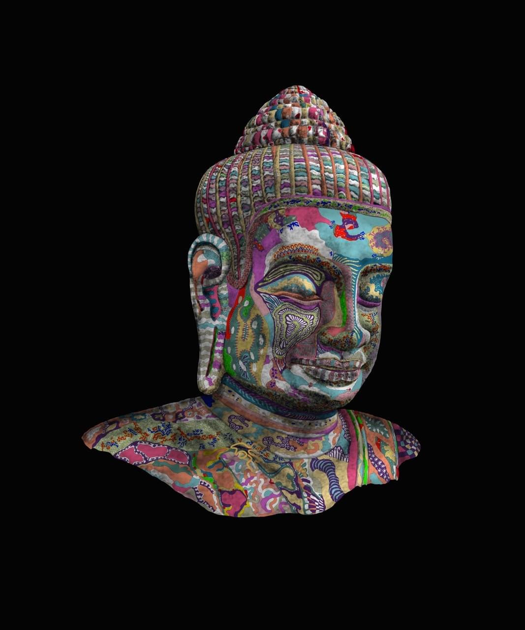 broken image