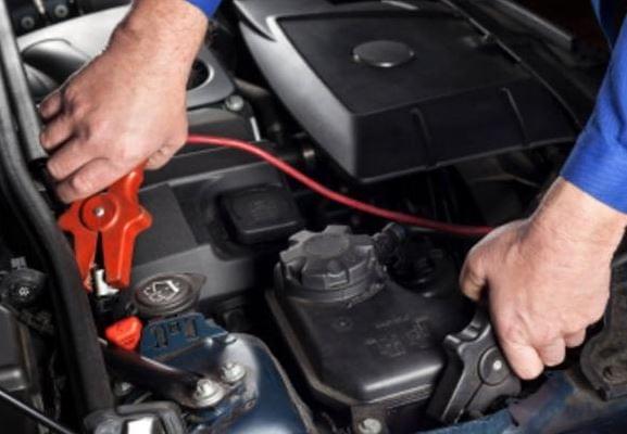 roadside assistance Jumpstart service in Butler County, KS and surrounding areas! roadside assistance Jumpstart service in Butler County, KS and surrounding areas!