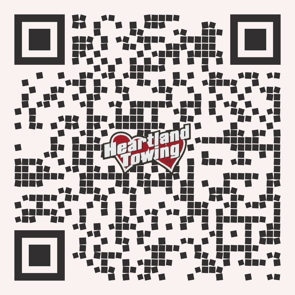 Give us a 5***** Star Review on Google! Give us a 5***** Star Review on Google!