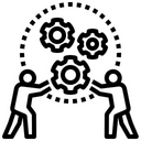 HR Business Partner HR Business Partner