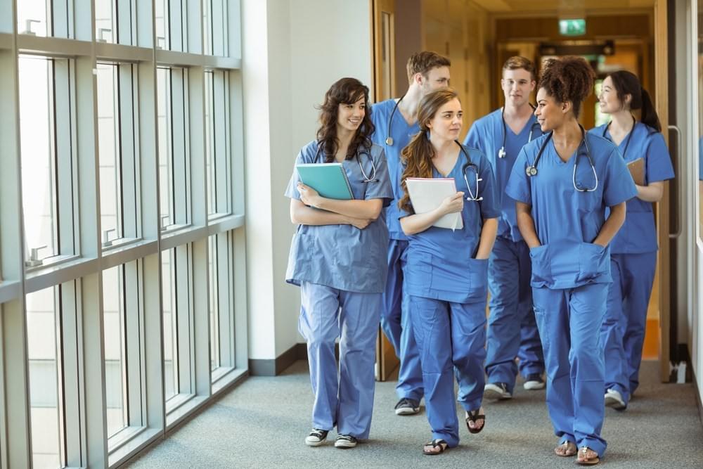 hospital-accounts-receivable hospital-accounts-receivable