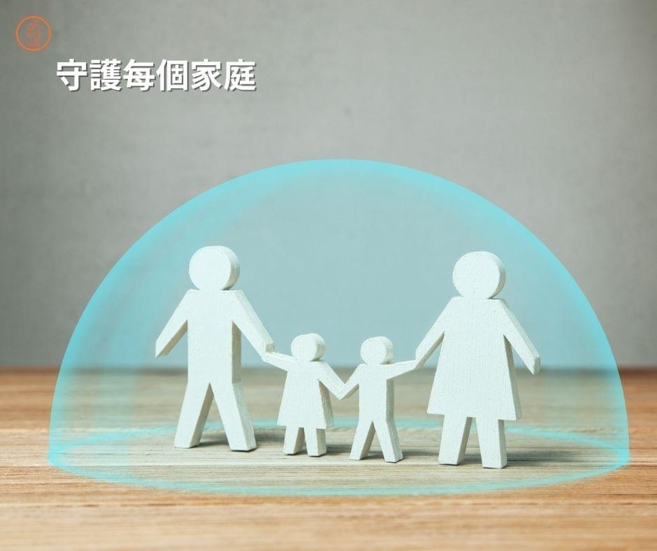 我們獲得眾多高雄雇主的推薦 我們獲得眾多高雄雇主的推薦