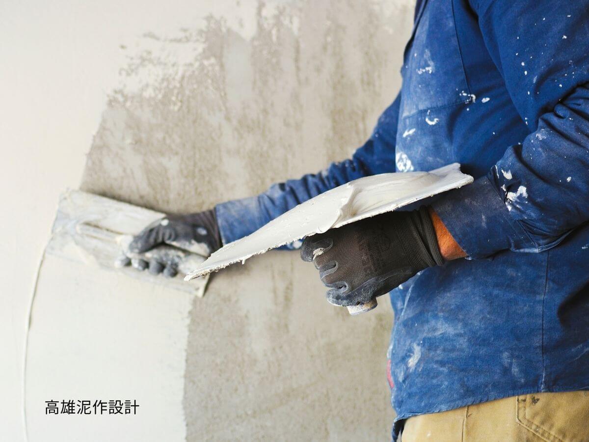 室內設計服務項目:高雄泥作設計 室內設計服務項目:高雄泥作設計