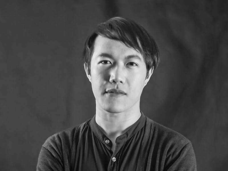 高雄室內設計師-黃柏盛 高雄室內設計師-黃柏盛