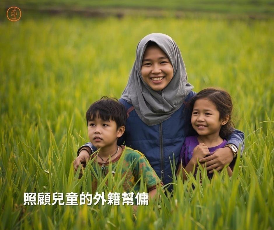 專營印尼移工申請 專營印尼移工申請