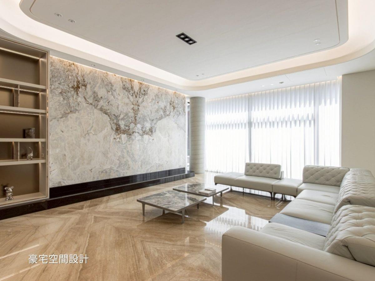 室內設計服務項目:高雄豪宅空間設計 室內設計服務項目:高雄豪宅空間設計