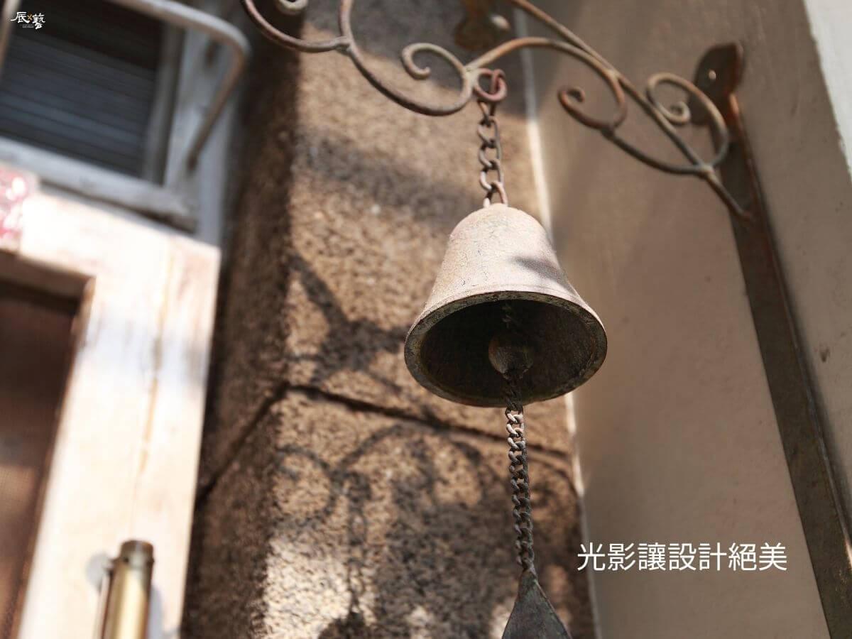 光影讓台南室內設計更美 光影讓台南室內設計更美