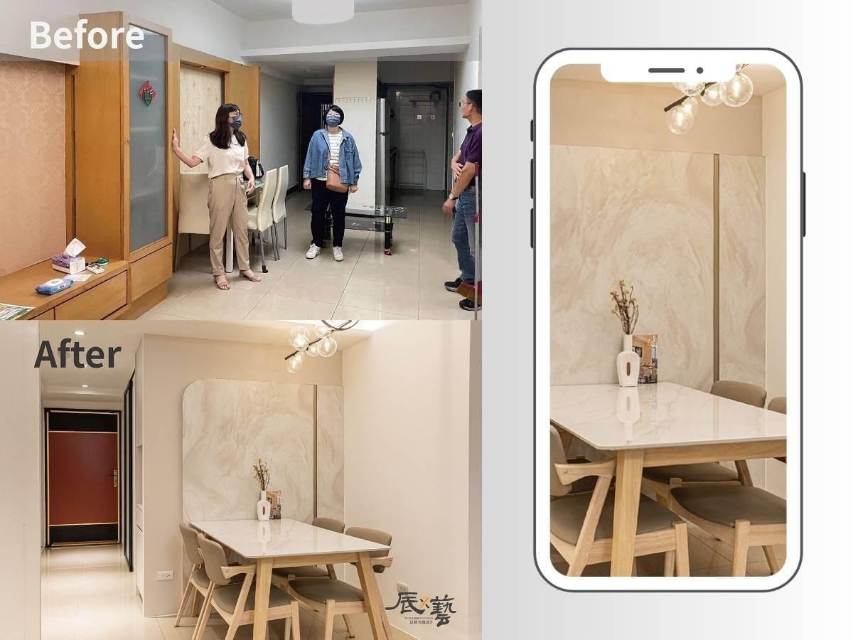 老屋翻新電路需要全面升級 老屋翻新電路需要全面升級