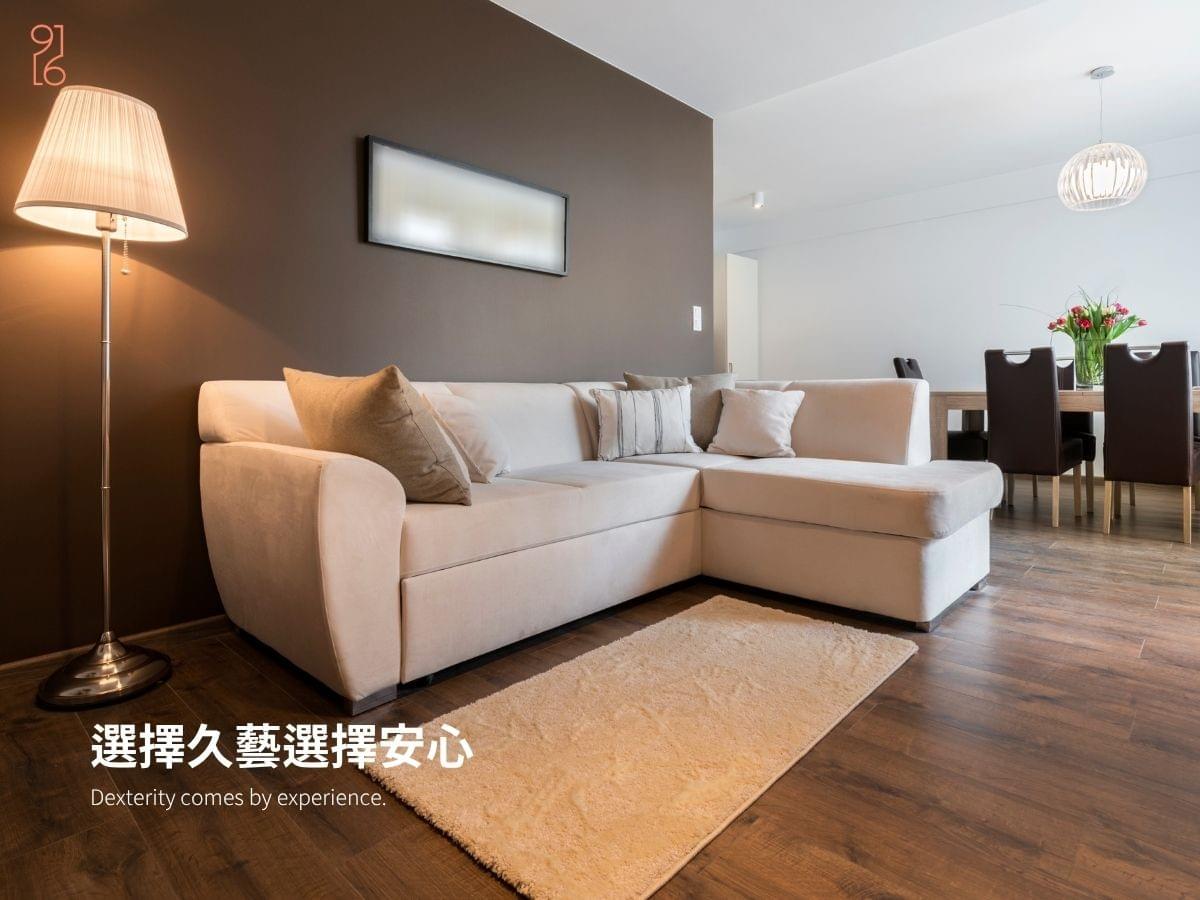 久藝室內設計公司是台南木作工程最佳選擇 久藝室內設計公司是台南木作工程最佳選擇