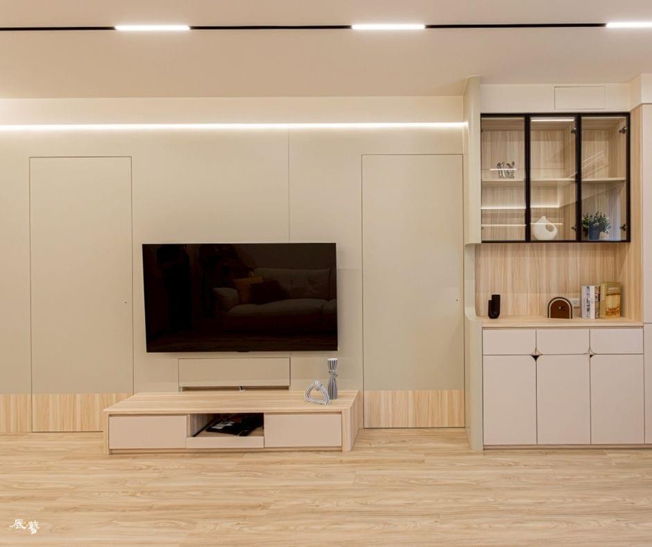 圓弧語彙的安全哲學! 圓弧語彙的安全哲學!