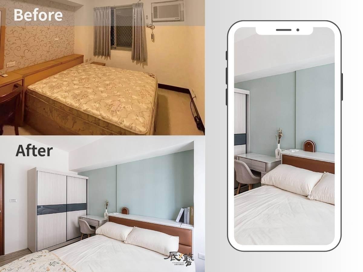 通風採光能帶來老屋翻新好風水 通風採光能帶來老屋翻新好風水