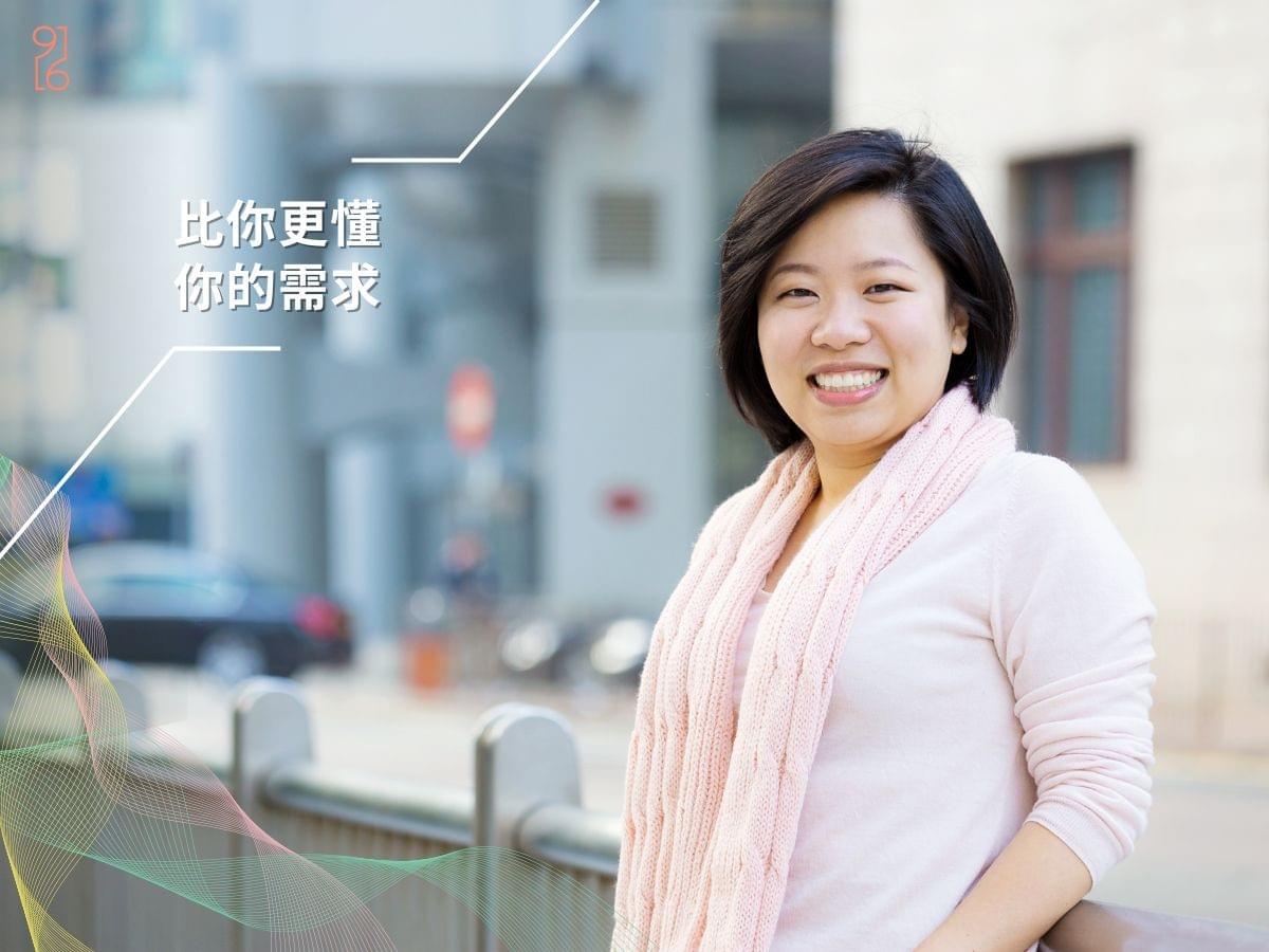 好的室內設計師比你更懂你的需求 好的室內設計師比你更懂你的需求