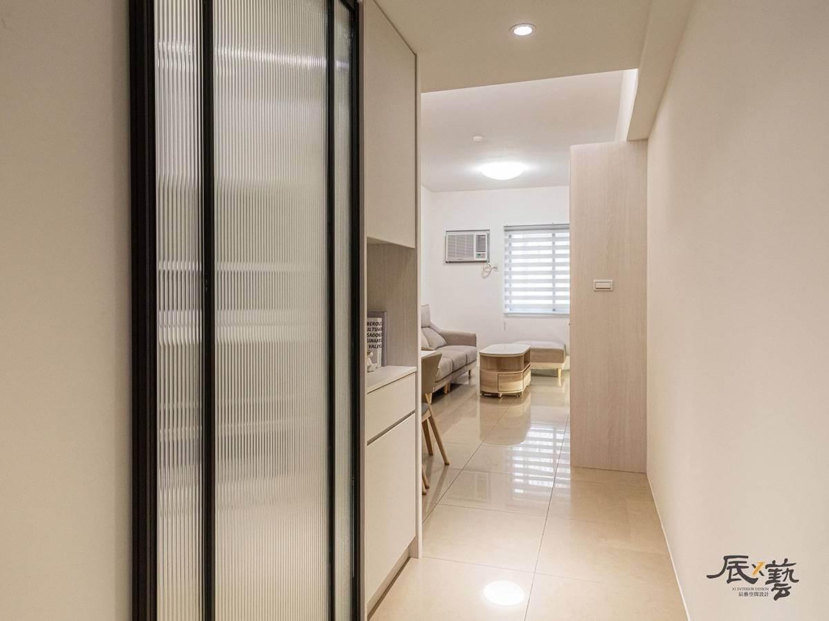 高雄老屋結構骨架需要強化 高雄老屋結構骨架需要強化