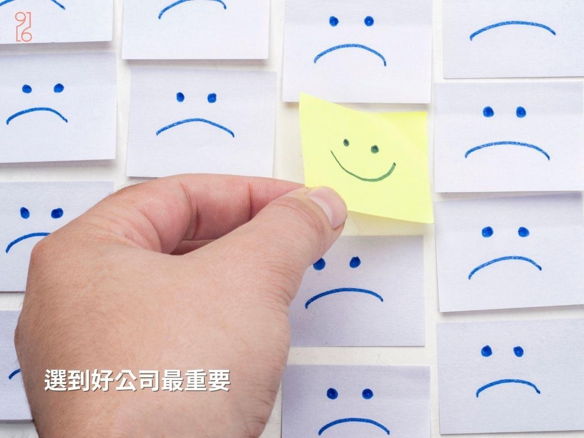 價格不是選擇台南室內設計的唯一標準 價格不是選擇台南室內設計的唯一標準