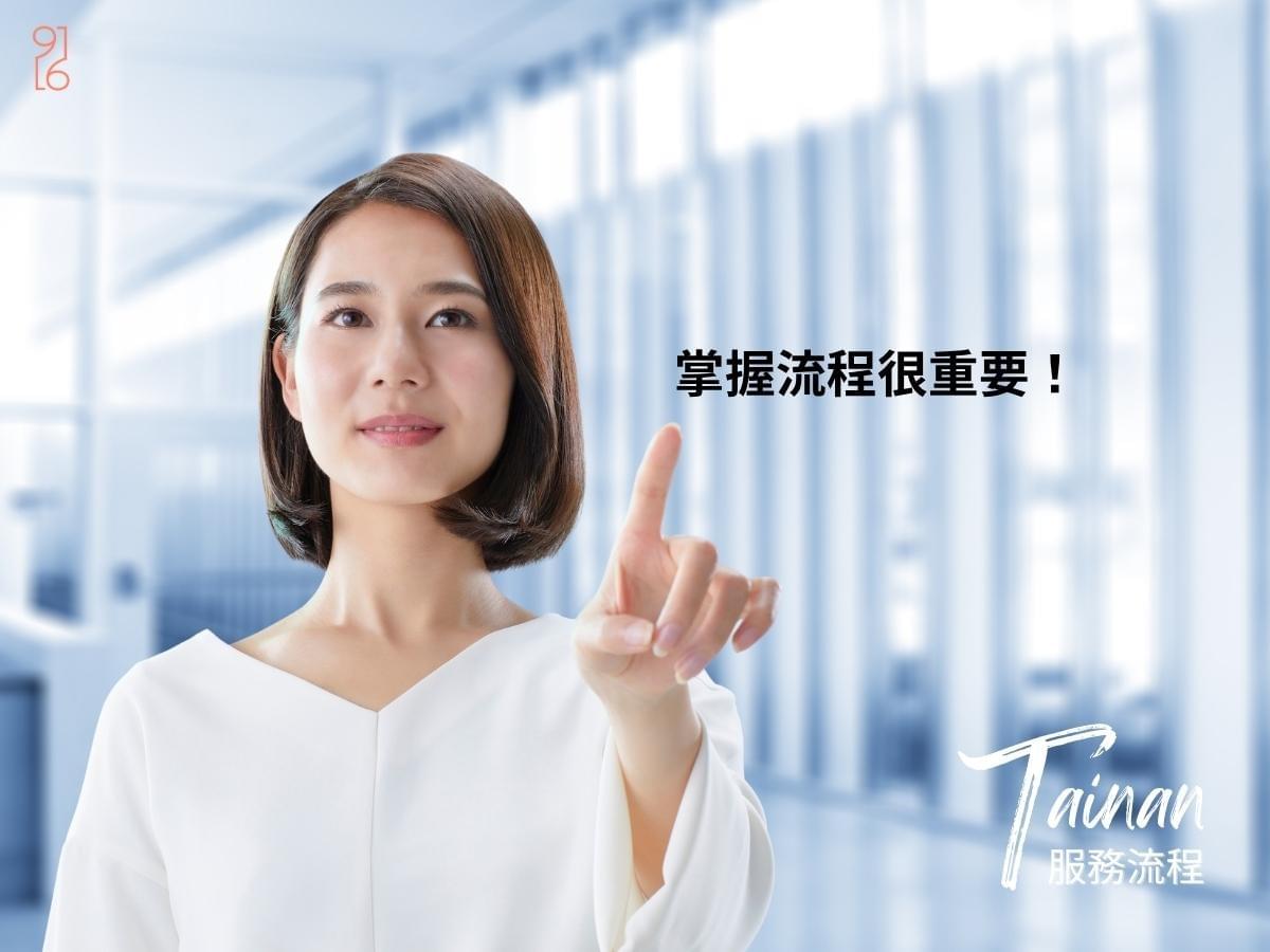 掌握室內設計流程很重要 掌握室內設計流程很重要