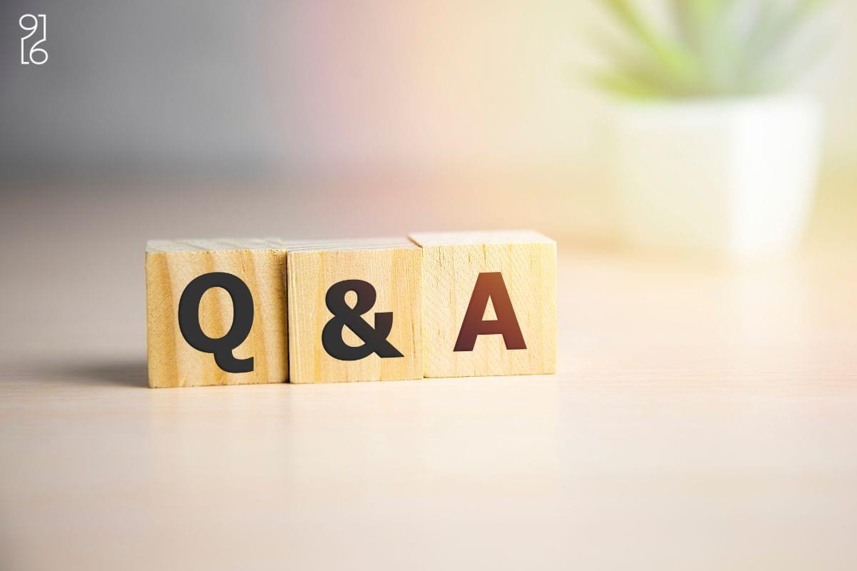 透天中古屋翻修Q&A 透天中古屋翻修Q&A