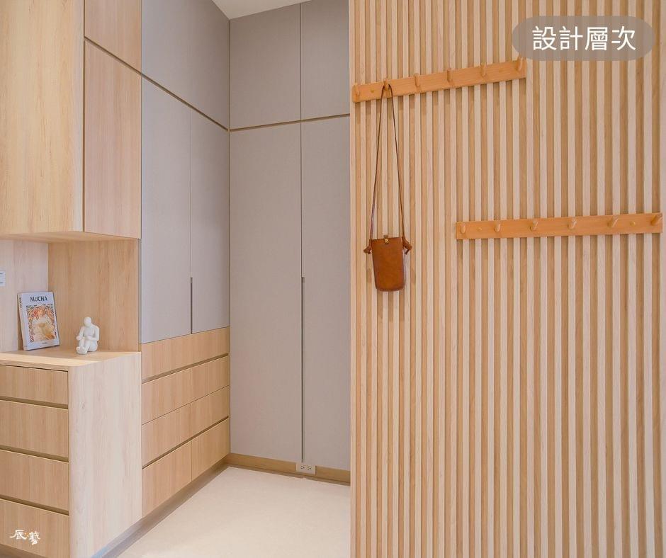 創造設計層次 創造設計層次