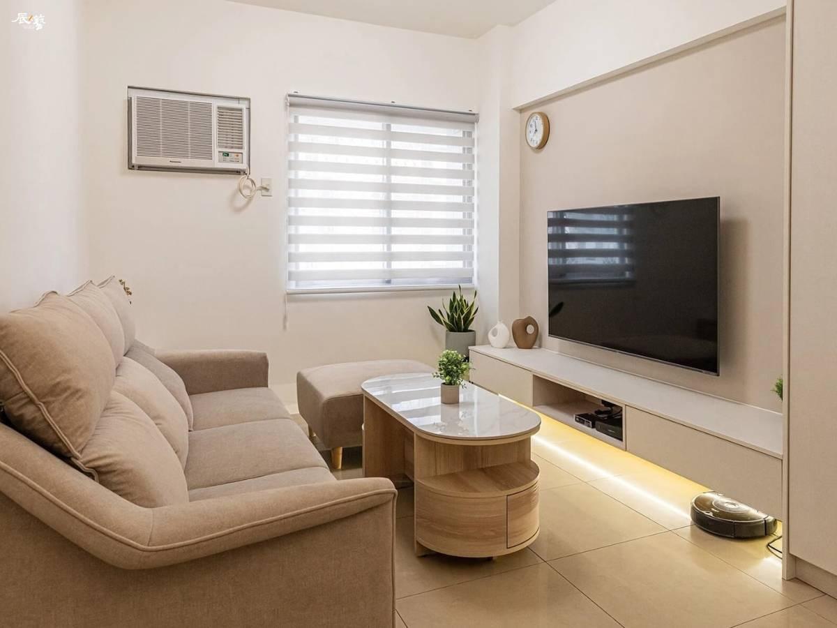 老屋翻新第一步要健康檢查 老屋翻新第一步要健康檢查