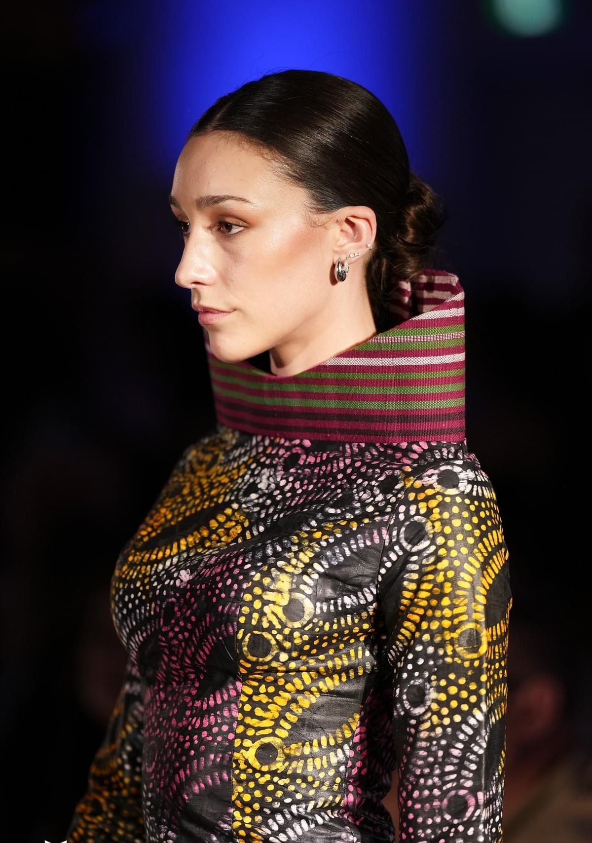 Closing Look