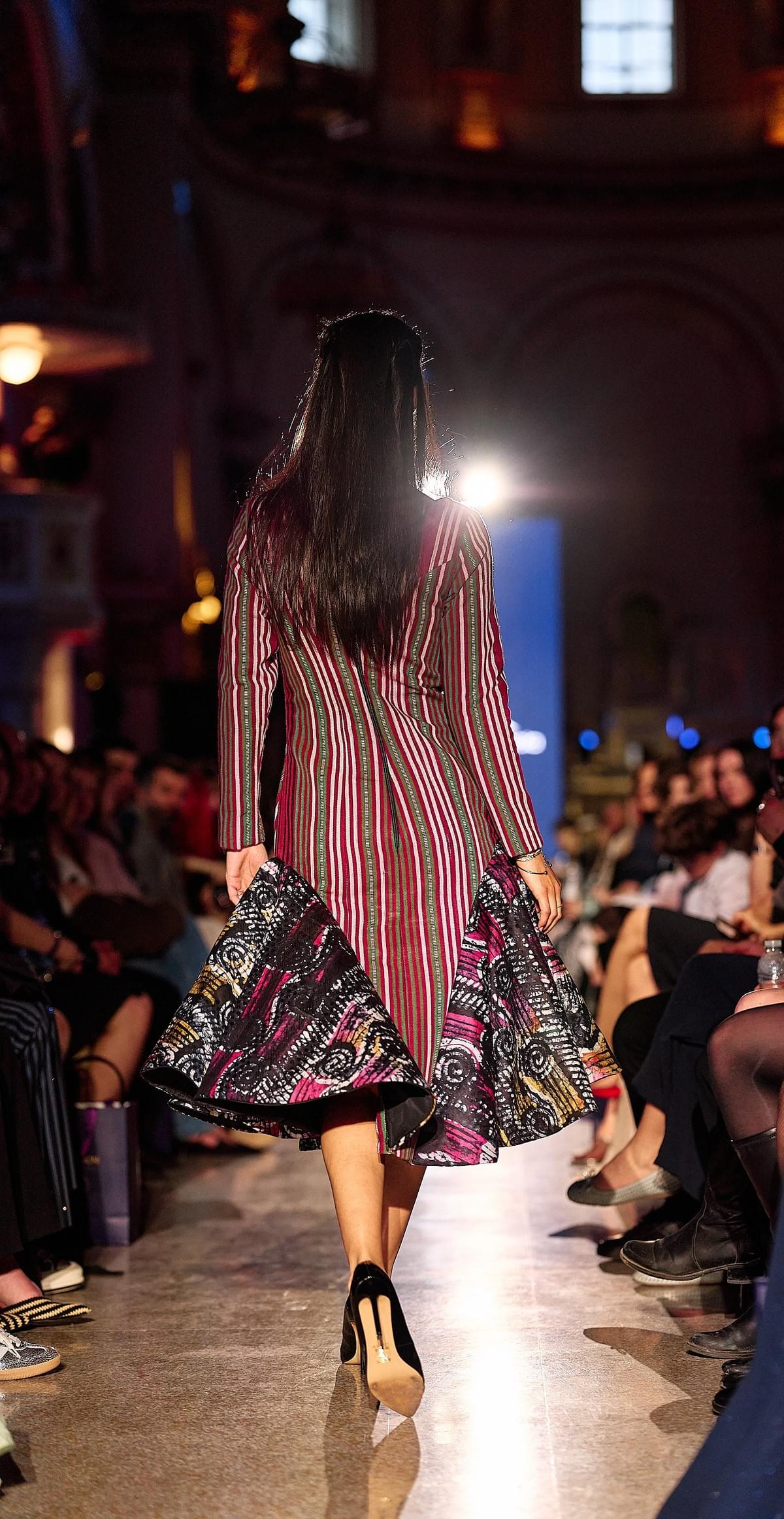Look 8