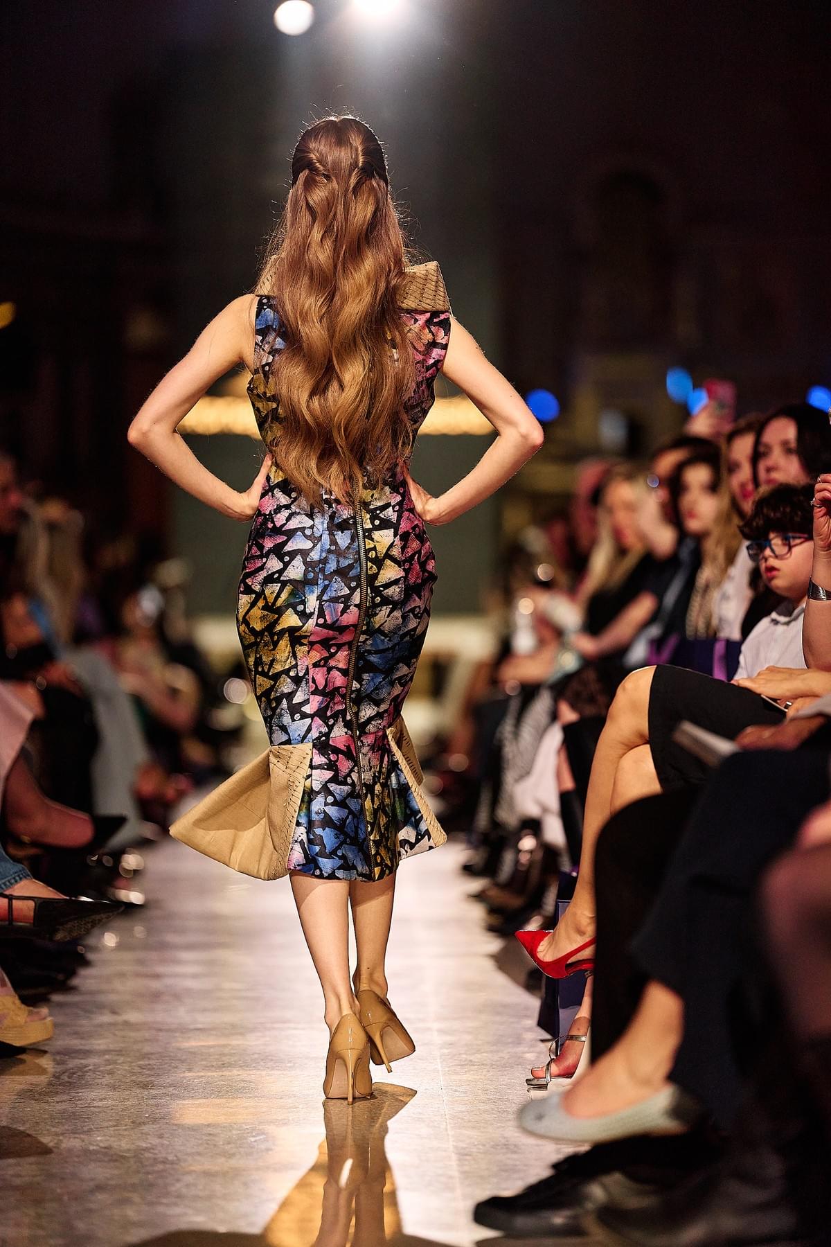 Look 4