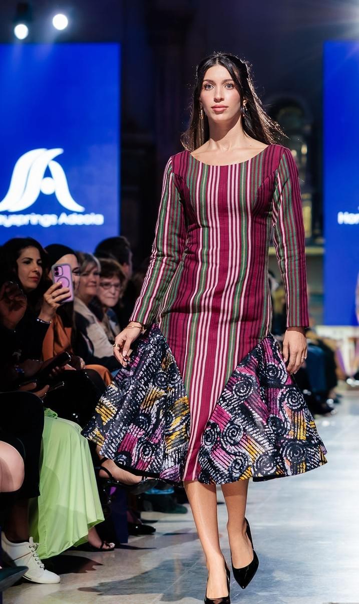 Look 8