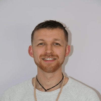 This is me, Benjamin Wright, Director of Wright Counselling & Supervision Service. This is me, Benjamin Wright, Director of Wright Counselling & Supervision Service.