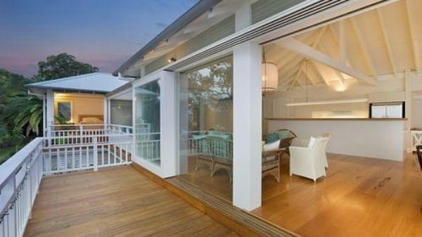 Deck Builders Brisbane Deck Builders Brisbane