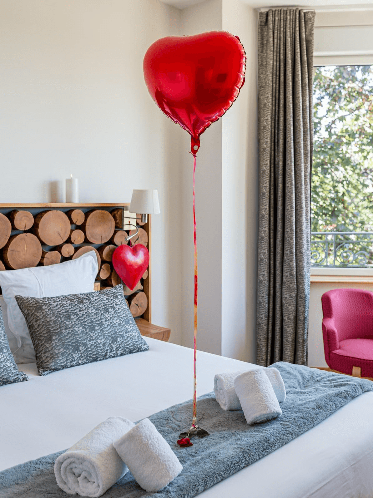 hotels de charme en ardèche avec offre escapade romantiique hotels de charme en ardèche avec offre escapade romantiique