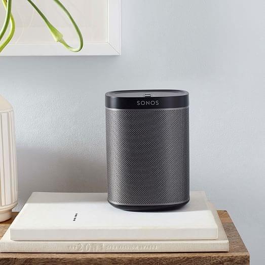 Sonos Play:1 Sonos Play:1