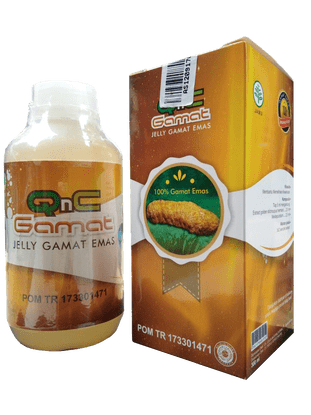Cara Mengobati Paru Paru Basah Sampai Sembuh Total Cara Mengobati Paru Paru Basah Sampai Sembuh Total
