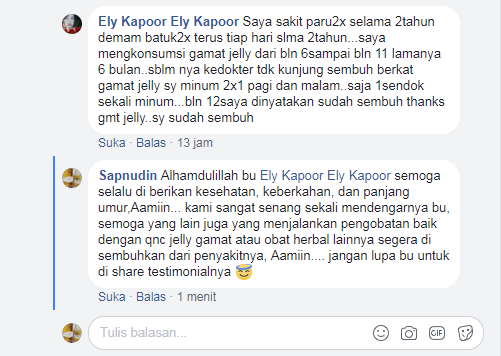 Cara Mengobati Paru Paru Basah Sampai Sembuh Total Cara Mengobati Paru Paru Basah Sampai Sembuh Total