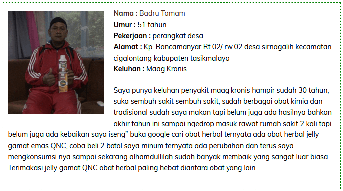 Cara Menyembuhkan Maag Kronis Secara Total, Tidak Kambuh lagi Cara Menyembuhkan Maag Kronis Secara Total, Tidak Kambuh lagi