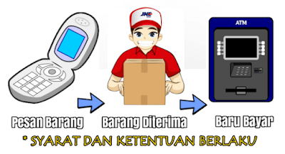 Cara Menyembuhkan Maag Kronis Secara Total, Tidak Kambuh lagi Cara Menyembuhkan Maag Kronis Secara Total, Tidak Kambuh lagi