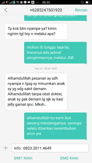 Cara Mengobati Paru Paru Basah Sampai Sembuh Total Cara Mengobati Paru Paru Basah Sampai Sembuh Total