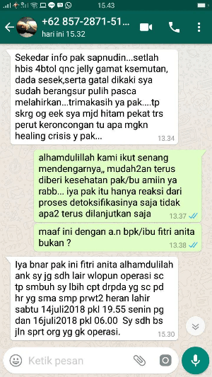 Cara Mengobati Paru Paru Basah Sampai Sembuh Total Cara Mengobati Paru Paru Basah Sampai Sembuh Total