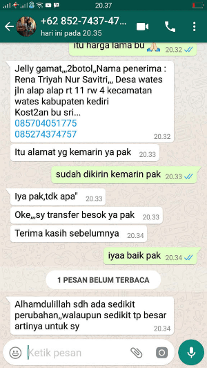 Cara Mengobati Paru Paru Basah Sampai Sembuh Total Cara Mengobati Paru Paru Basah Sampai Sembuh Total