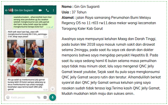 Cara Menyembuhkan Maag Kronis Secara Total, Tidak Kambuh lagi Cara Menyembuhkan Maag Kronis Secara Total, Tidak Kambuh lagi
