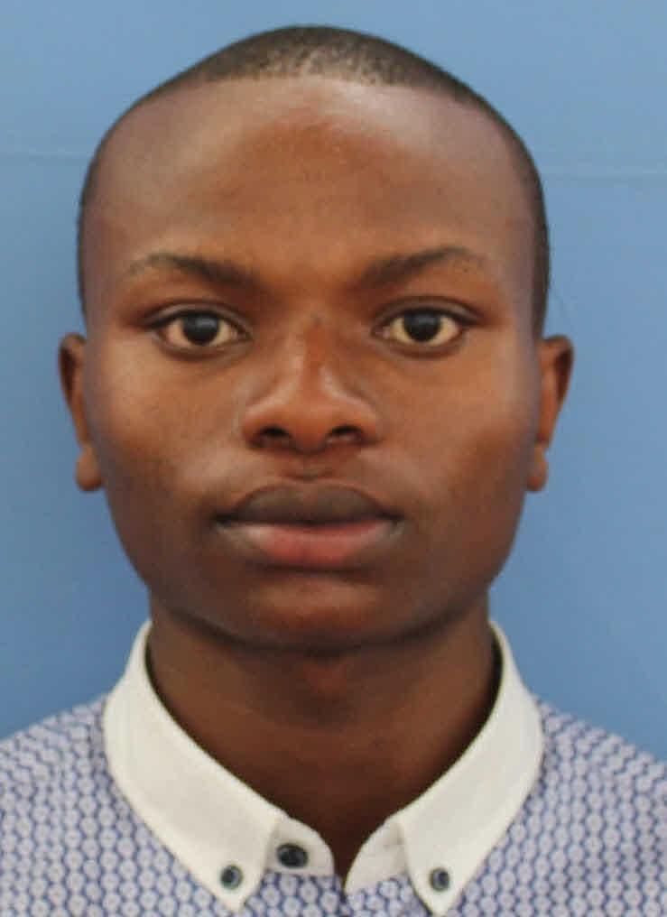 At Research Consultant, we provide comprehensive research tools, including tailored online questionnaires and in-depth data analysis services. Our expertise in GIS ensures accurate geographical insights for informed decision-making. Our Services a space where research tools like online questionnaire and data analysis are done. GIS consultant At Research Consultant, we provide comprehensive research tools, including tailored online questionnaires and in-depth data analysis services. Our expertise in GIS ensures accurate geographical insights for informed decision-making. Our Services a space where research tools like online questionnaire and data analysis are done. GIS consultant